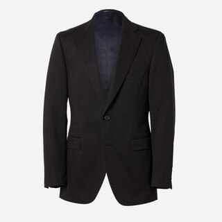 Custom Blazer | Sport Coats & Jackets | Shop Alton Lane