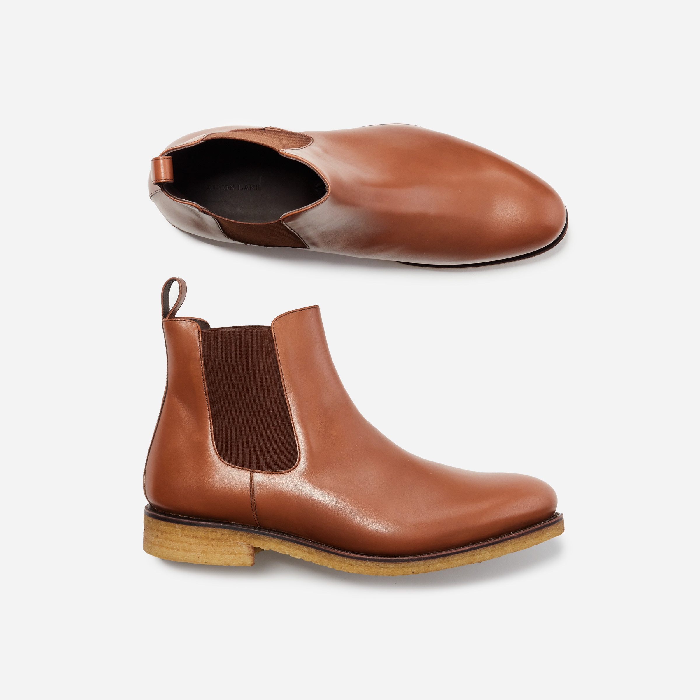 Top chelsea outlet boots