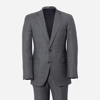 Custom Suits for Men | Tailored Designs | Shop Alton Lane