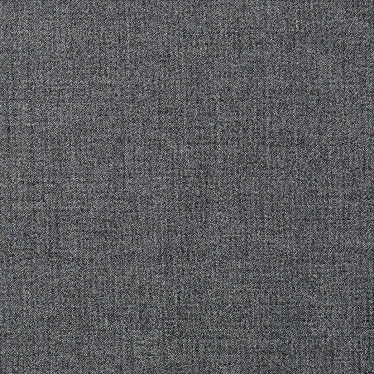 Gramercy VBC Grey Heathered Twill Tuxedo | Alton Lane